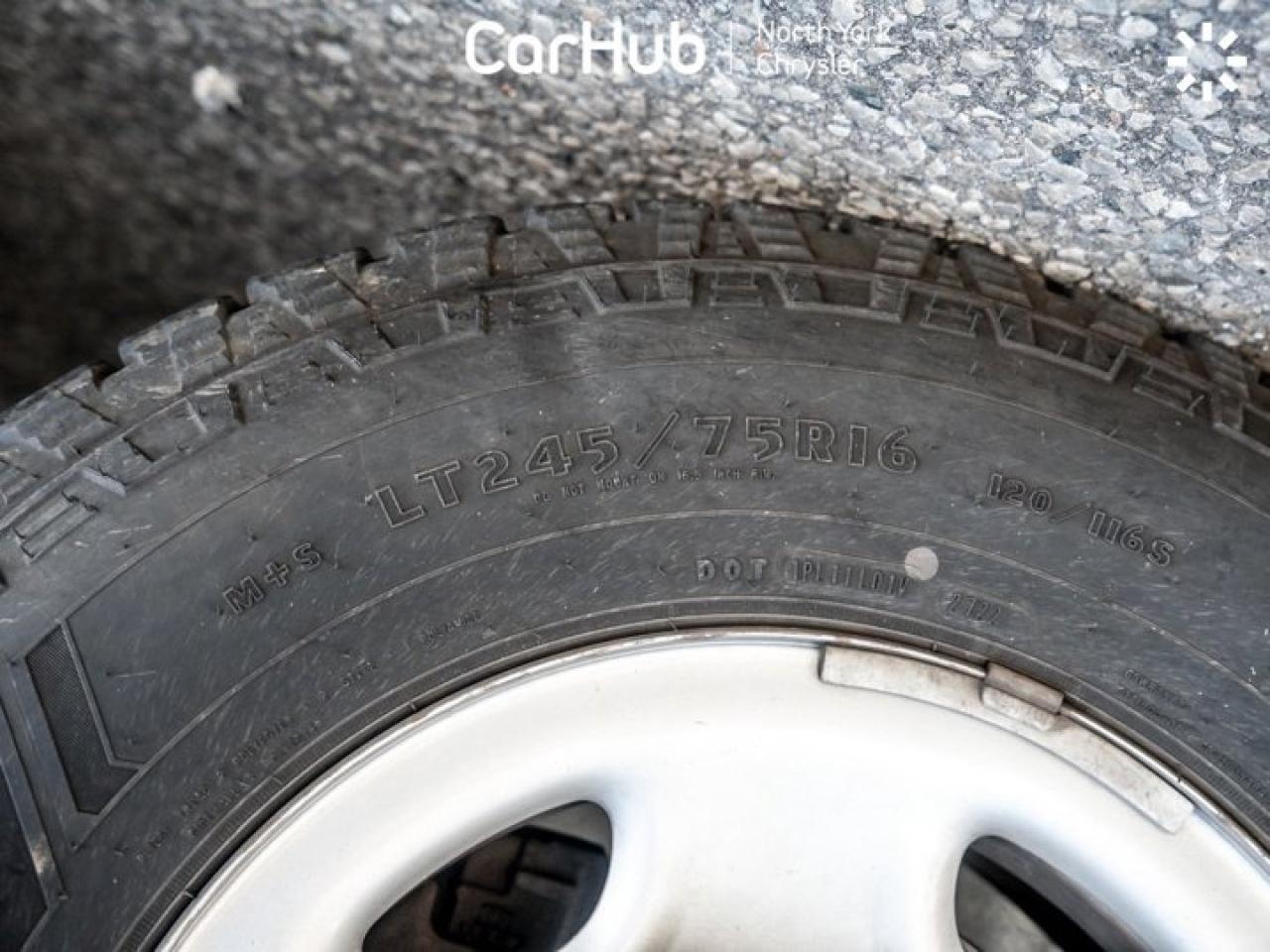 2023 GMC Savana Cargo Van RWD 2500 135" WB Cargo Partition Rear Back-Up  Camera Photo