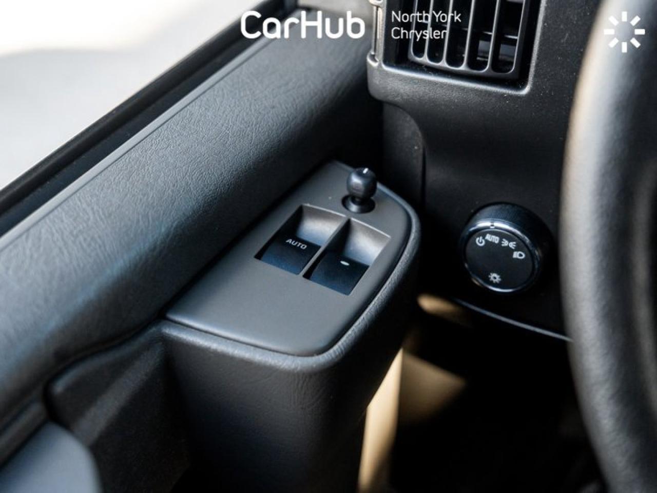 2023 GMC Savana Cargo Van RWD 2500 135" WB Cargo Partition Rear Back-Up  Camera Photo