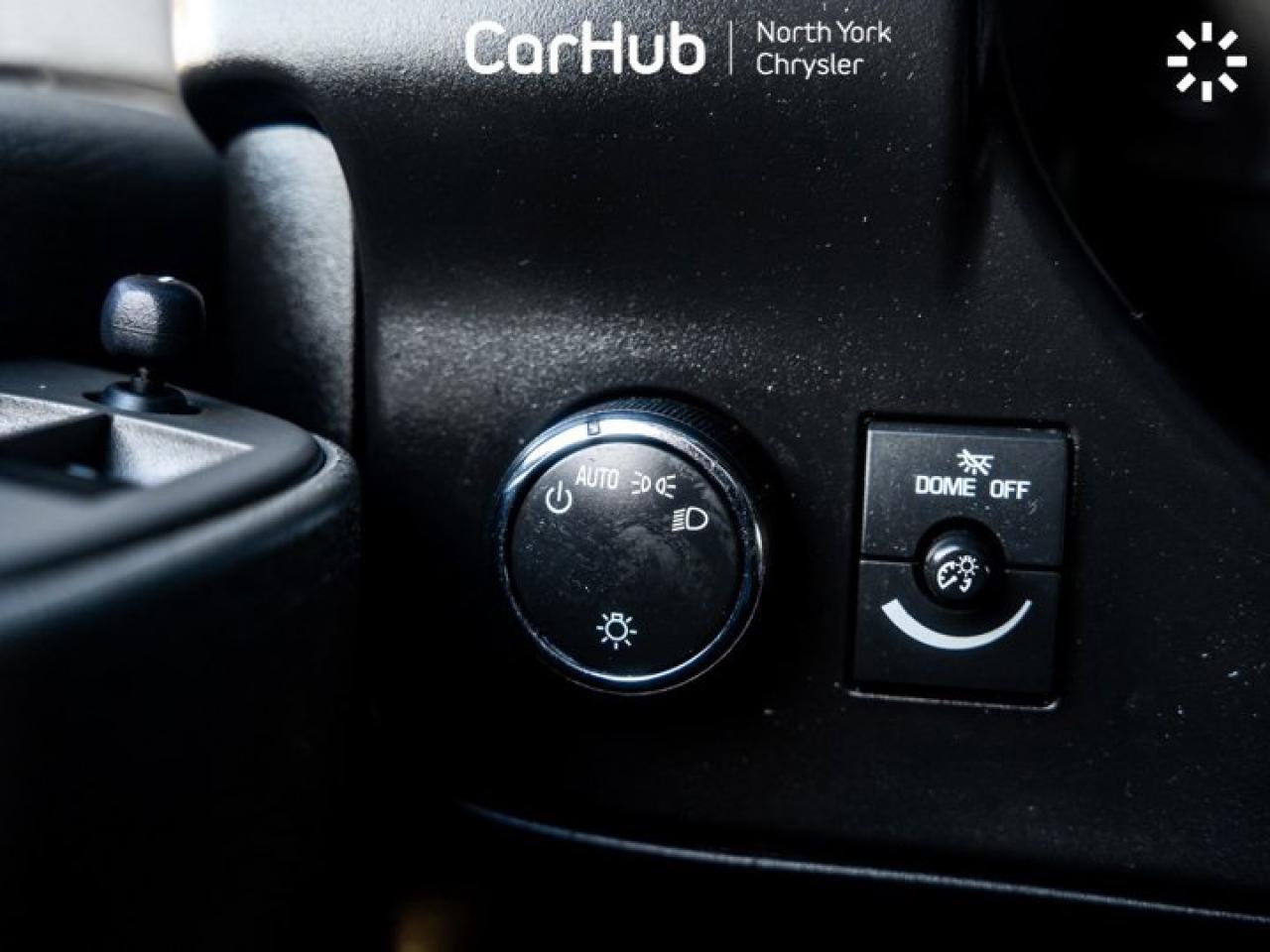 2023 GMC Savana Cargo Van RWD 2500 135" WB Cargo Partition Rear Back-Up  Camera Photo