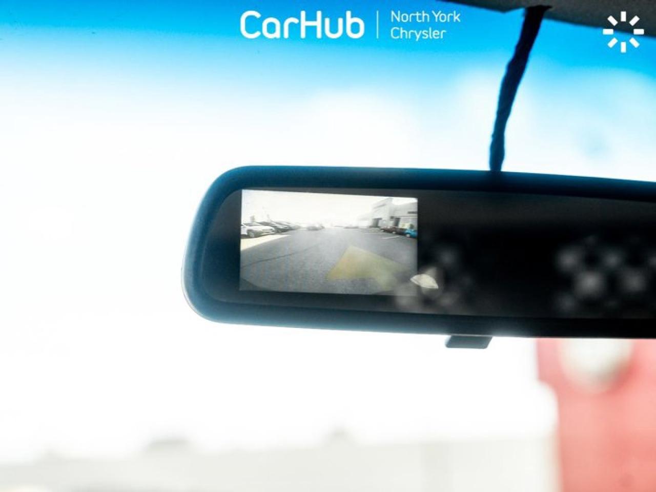 2023 GMC Savana Cargo Van RWD 2500 135" WB Cargo Partition Rear Back-Up  Camera Photo