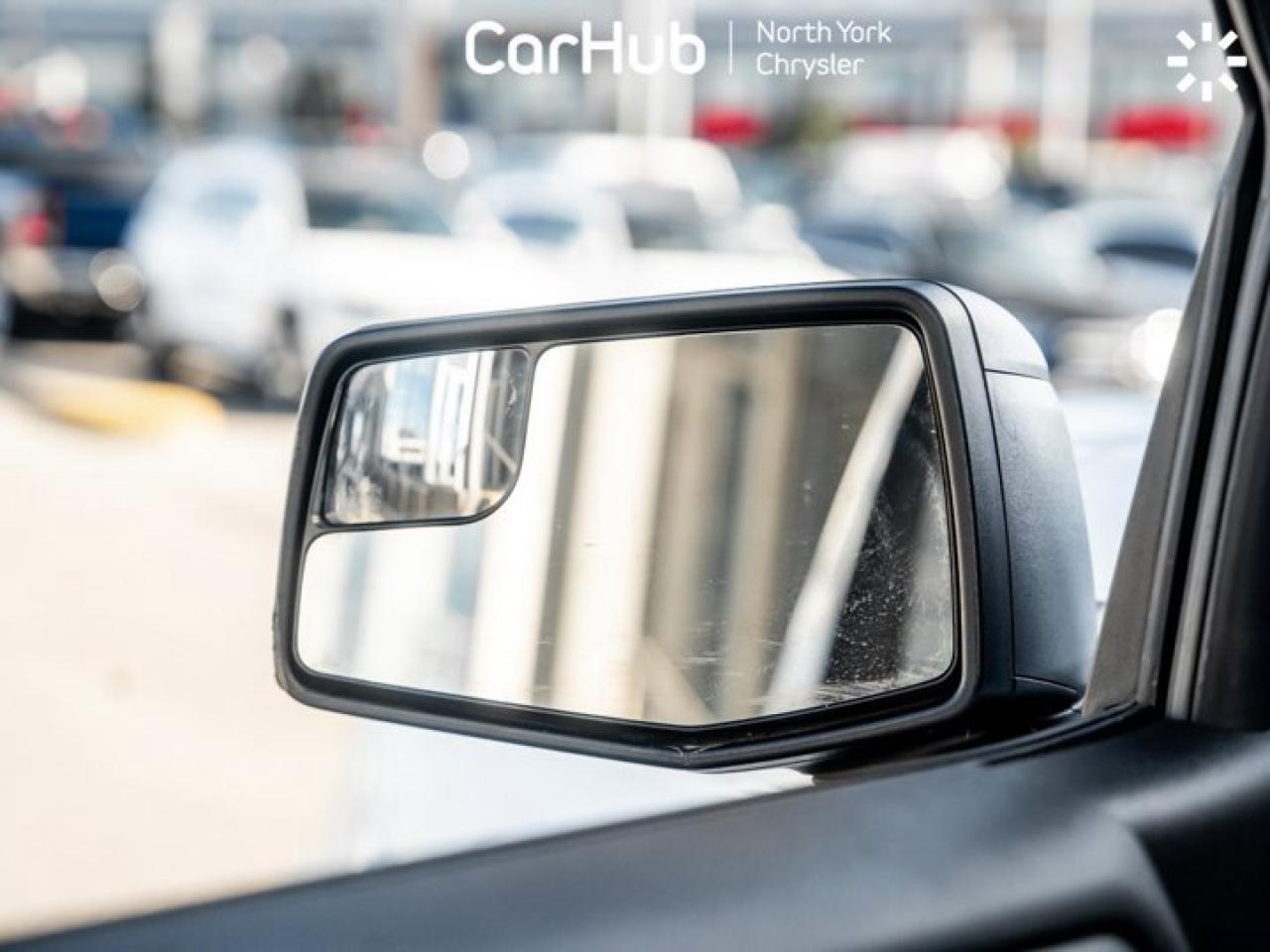 2024 Chevrolet Silverado 1500 Work Truck 140" V8 Backup Cam Bluetooth Apple CarPlay Android Auto Photo