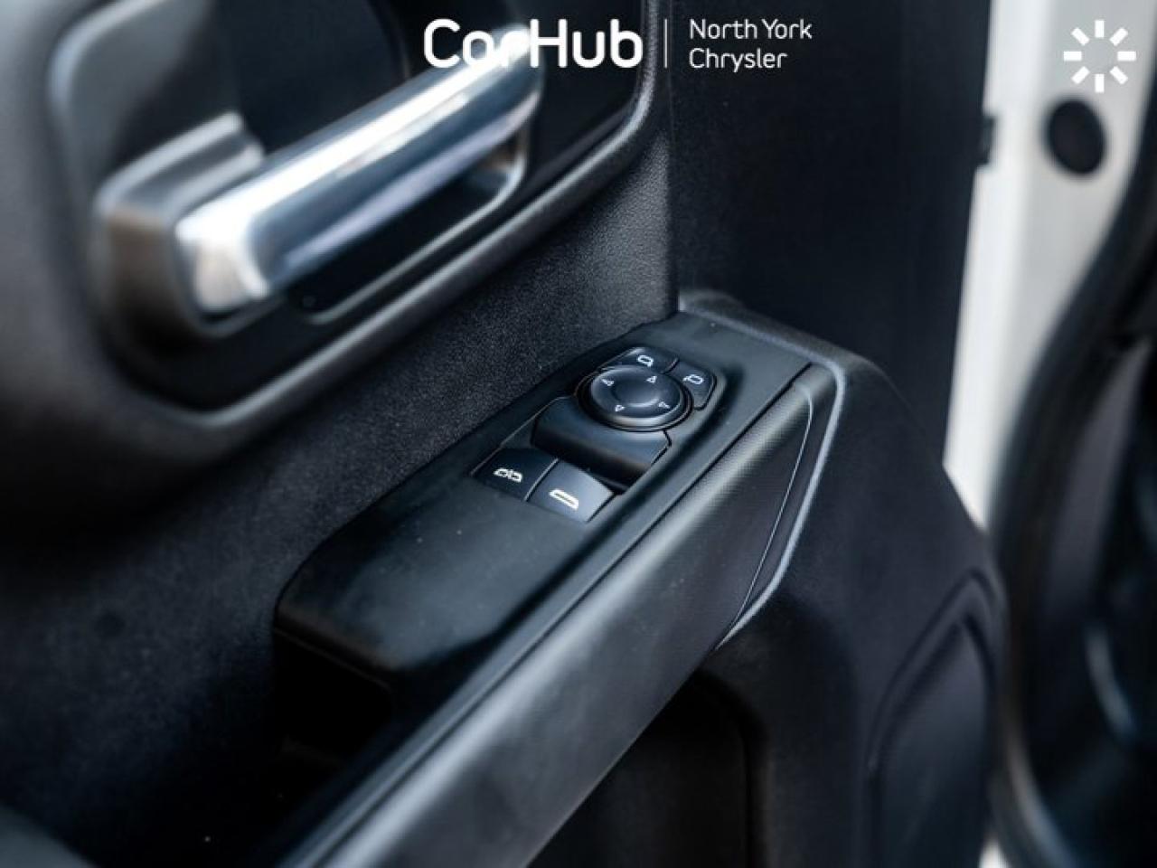 2024 Chevrolet Silverado 1500 Work Truck 140" V8 Backup Cam Bluetooth Apple CarPlay Android Auto Photo