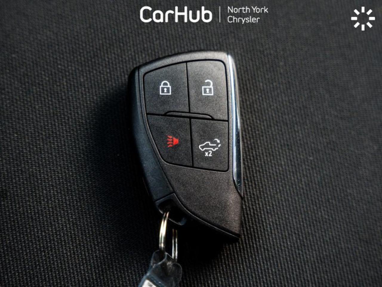 2024 Chevrolet Silverado 1500 Work Truck 140" V8 Backup Cam Bluetooth Apple CarPlay Android Auto Photo