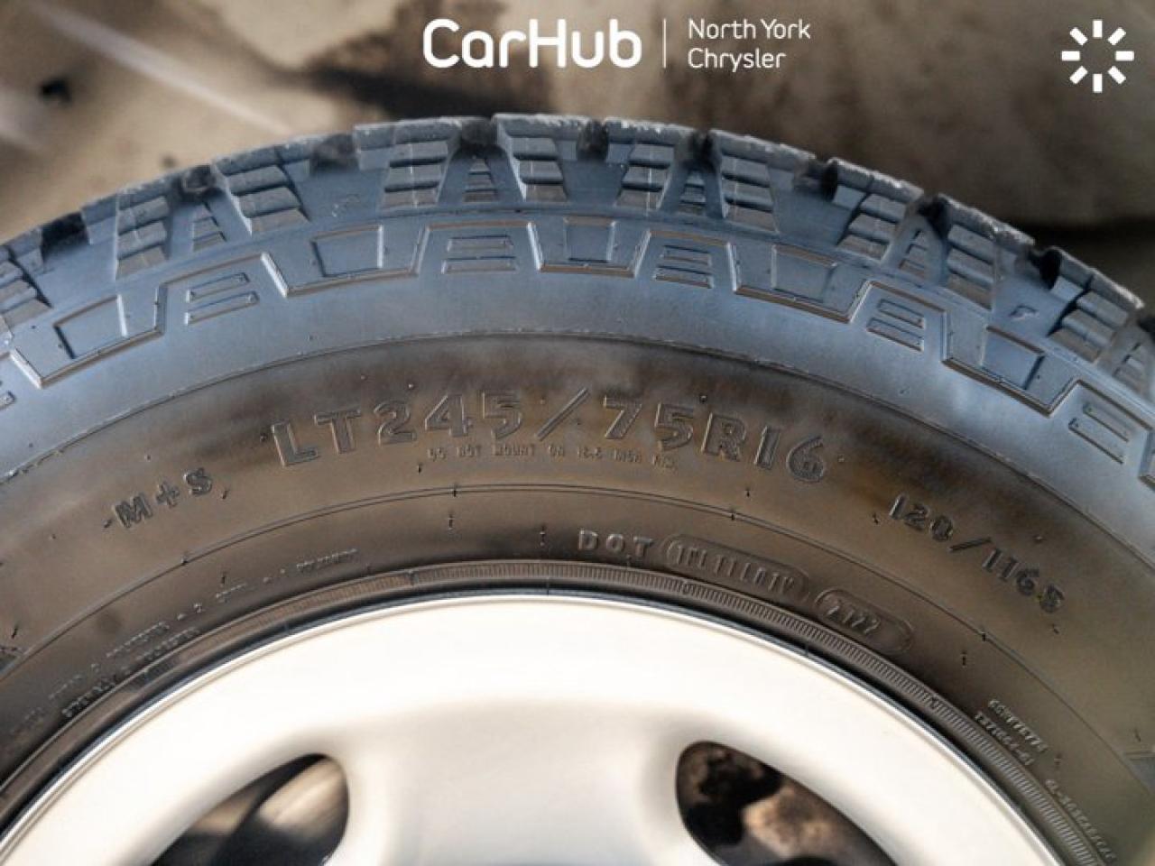 2023 GMC Savana Cargo Van RWD 2500 135" WB Cargo Partition Rear Back-Up  Camera Photo