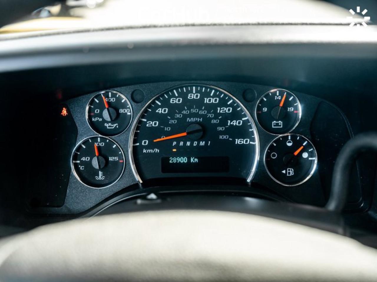 2023 GMC Savana Cargo Van RWD 2500 135" WB Cargo Partition Rear Back-Up  Camera Photo