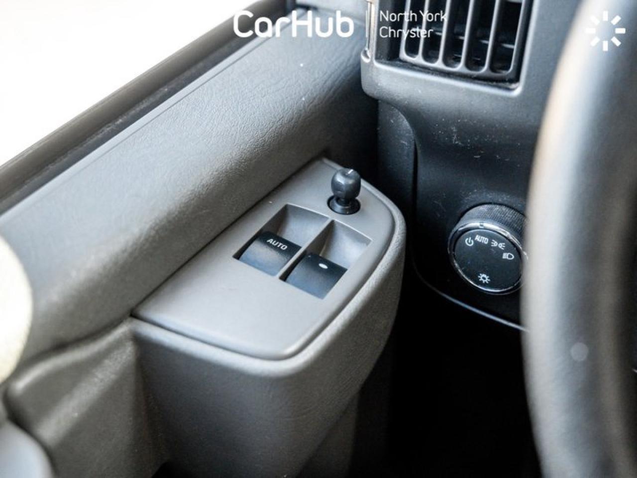 2023 GMC Savana Cargo Van RWD 2500 135" WB Cargo Partition Rear Back-Up  Camera Photo