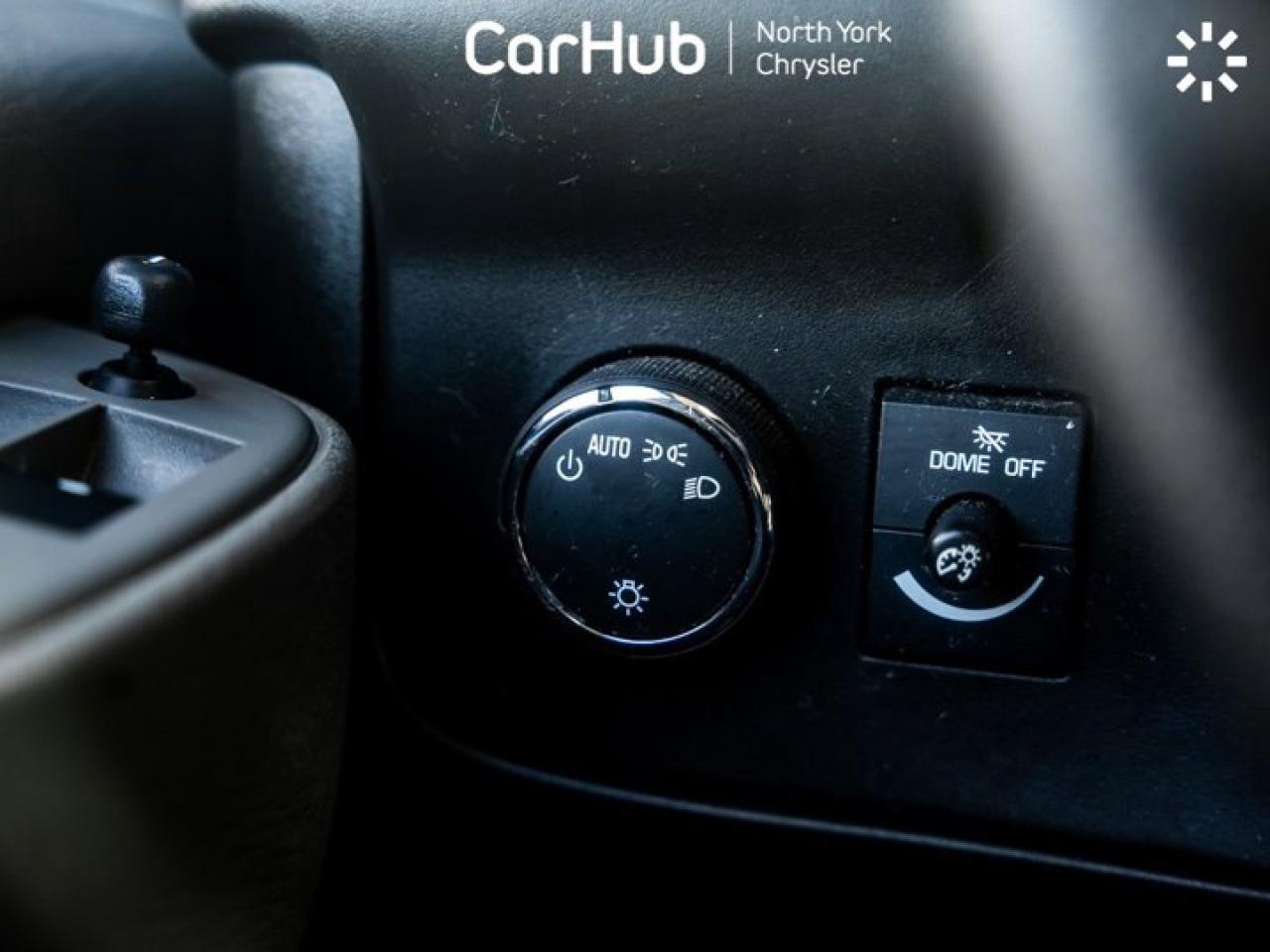 2023 GMC Savana Cargo Van RWD 2500 135" WB Cargo Partition Rear Back-Up  Camera Photo