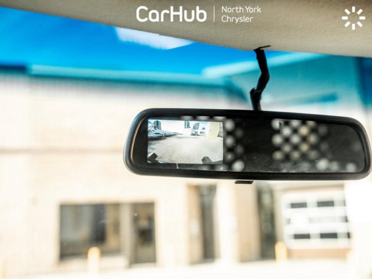 2023 GMC Savana Cargo Van RWD 2500 135" WB Cargo Partition Rear Back-Up  Camera Photo