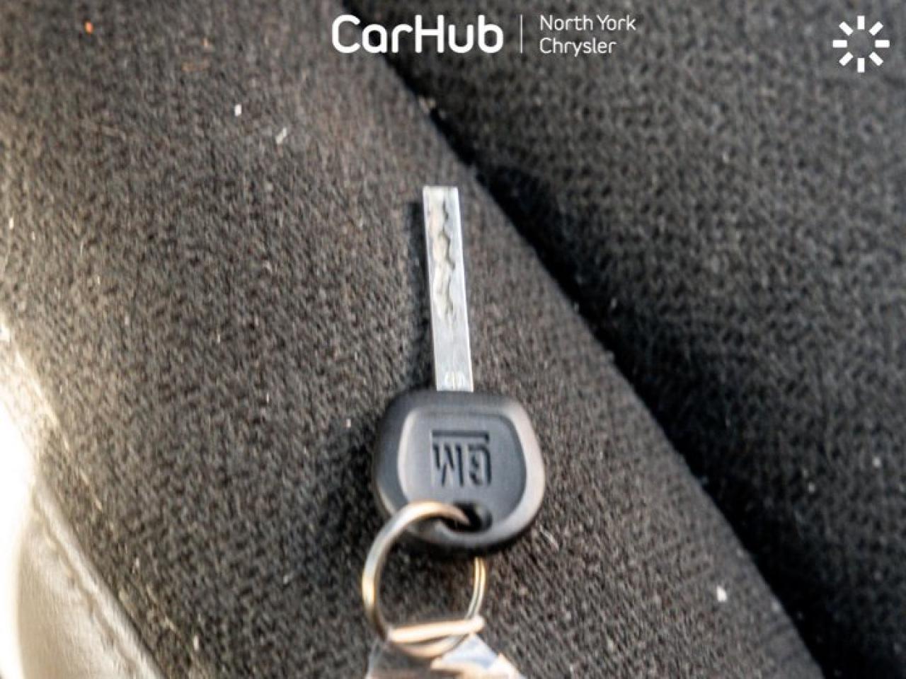 2023 GMC Savana Cargo Van RWD 2500 135" WB Cargo Partition Rear Back-Up  Camera Photo