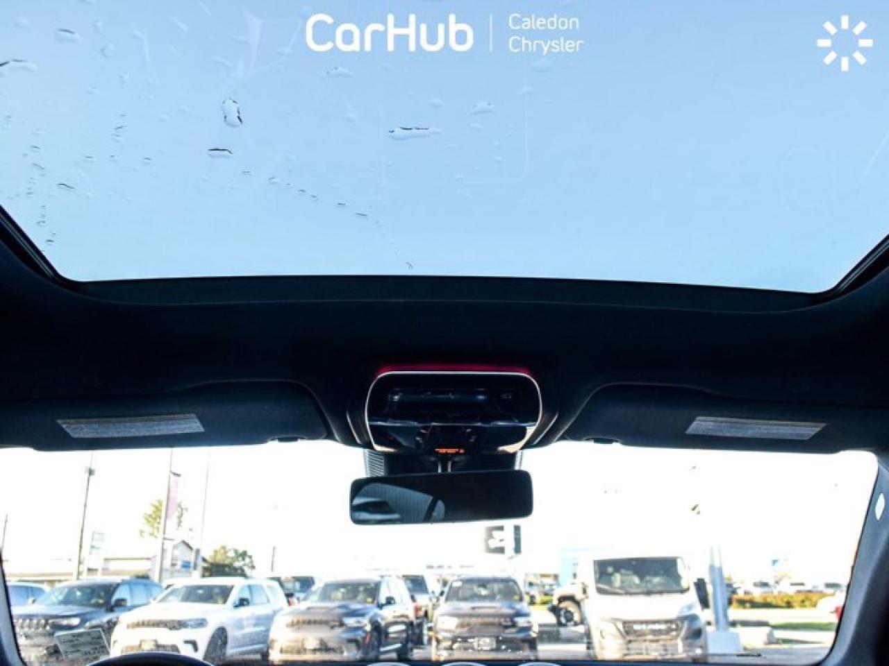 2024 Mercedes-Benz GLC GLC 300 4MATIC Pano Sunroof 11.9"Display Blind Spot 19"Alloy Photo2