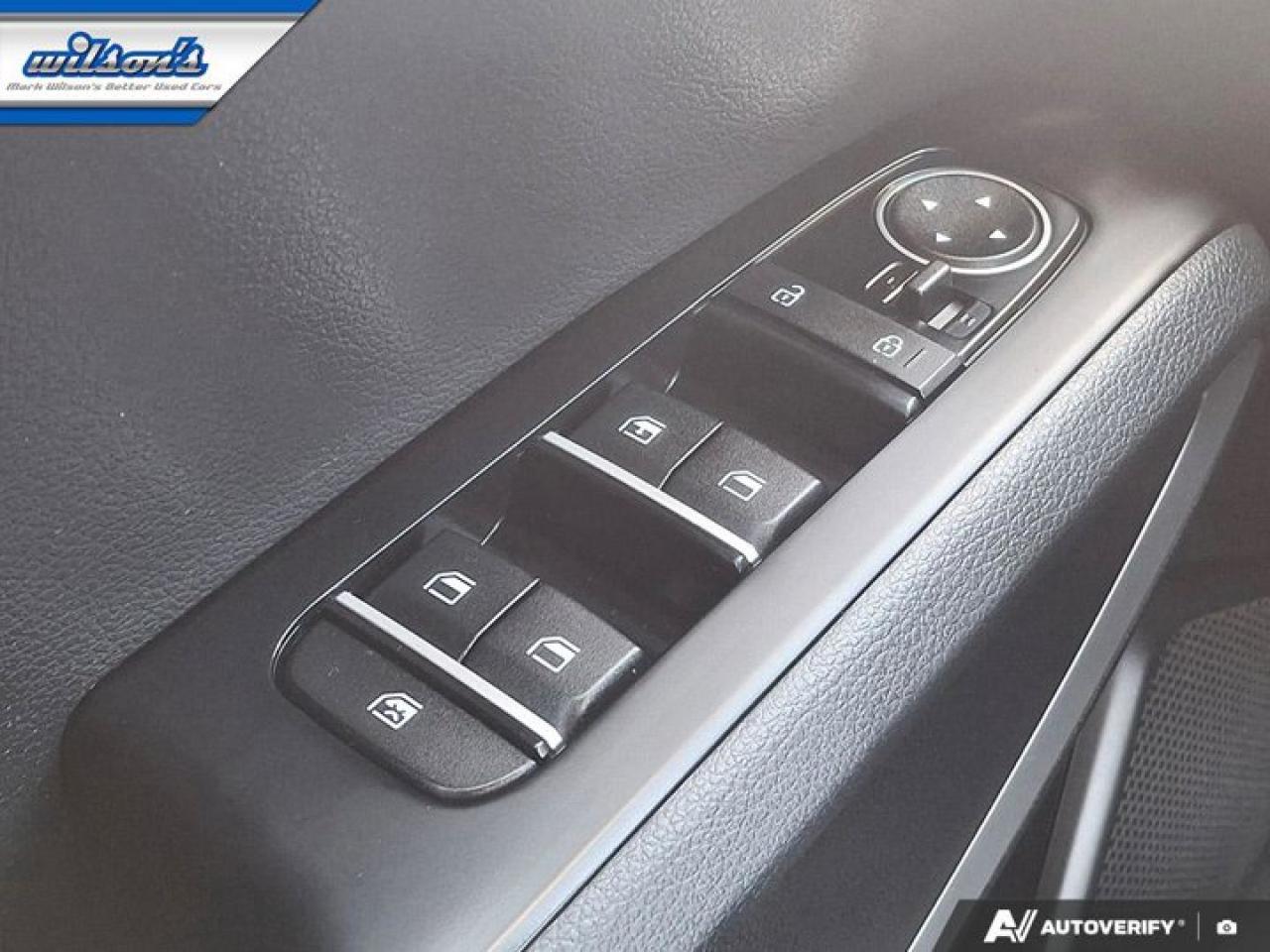 2021 Kia Soul LX | Heated Seats | CarPlay + Android | Rear Camera | and More ! Photo