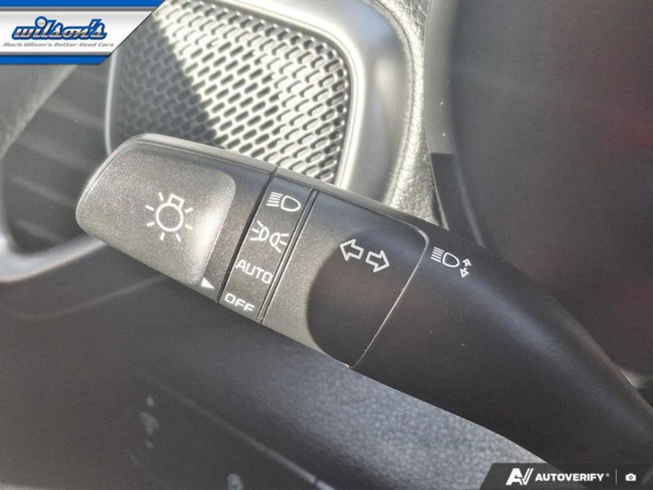 2021 Kia Soul LX | Heated Seats | CarPlay + Android | Rear Camera | and More ! Photo