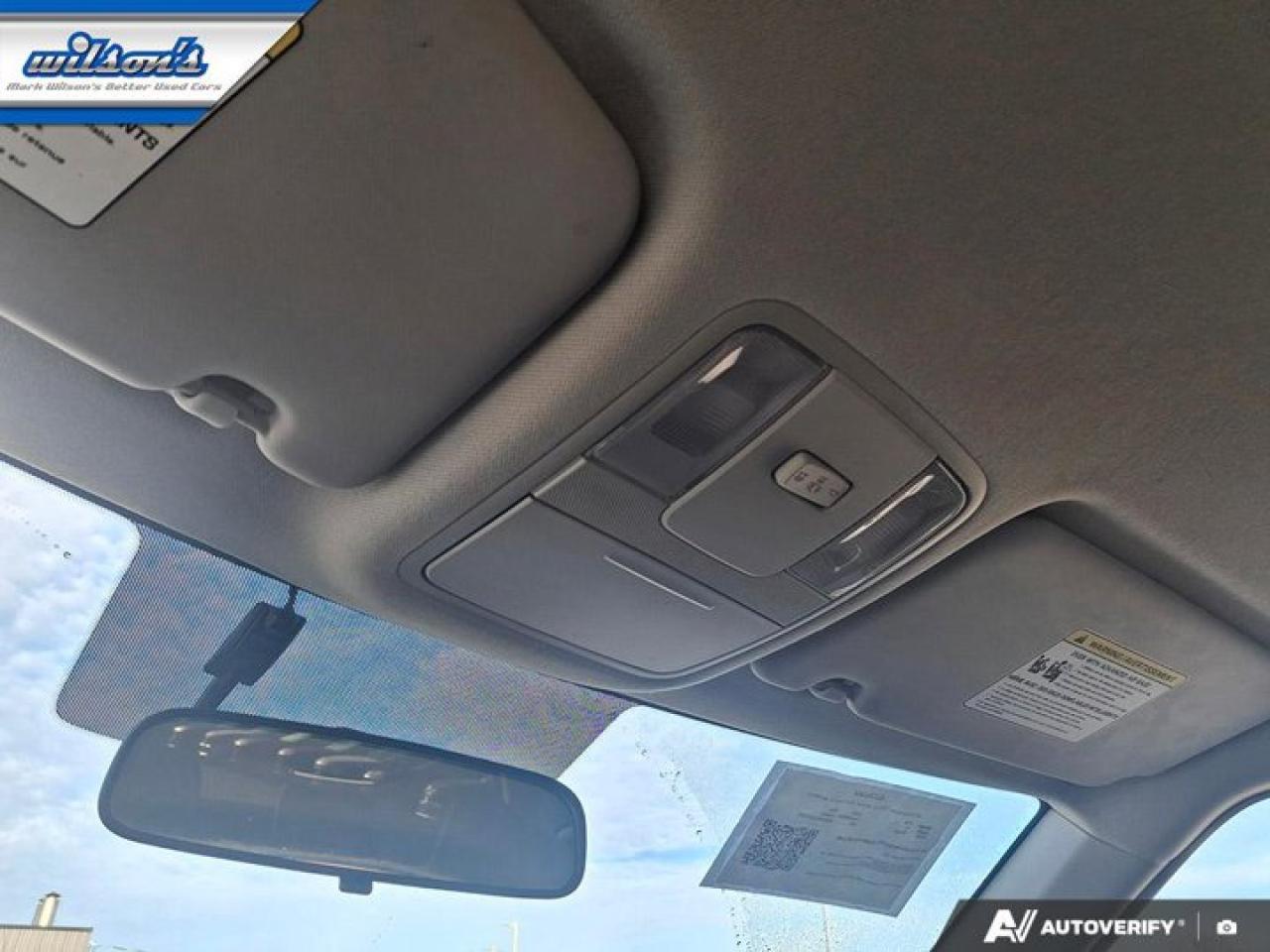 2021 Kia Soul LX | Heated Seats | CarPlay + Android | Rear Camera | and More ! Photo