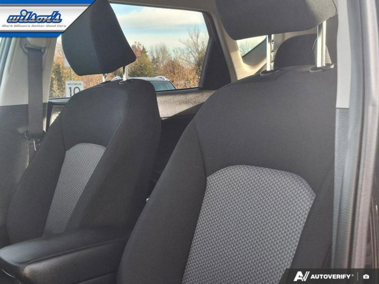 2021 Kia Soul LX | Heated Seats | CarPlay + Android | Rear Camera | and More ! Photo