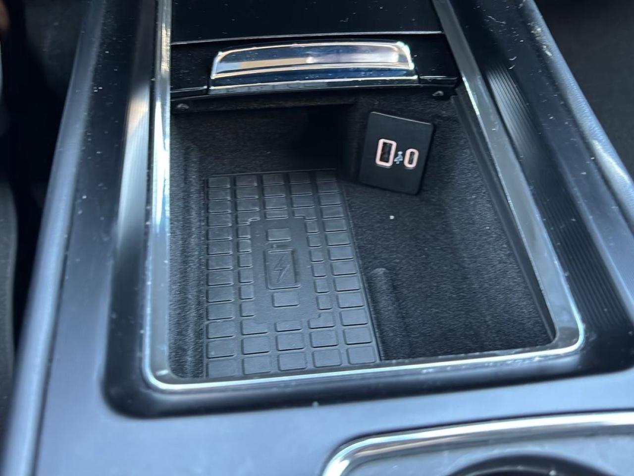 2025 Lincoln Corsair RESERVE, AWD, 2L JET PACK, HEADS-UP DISPLAY, 20'S! Photo