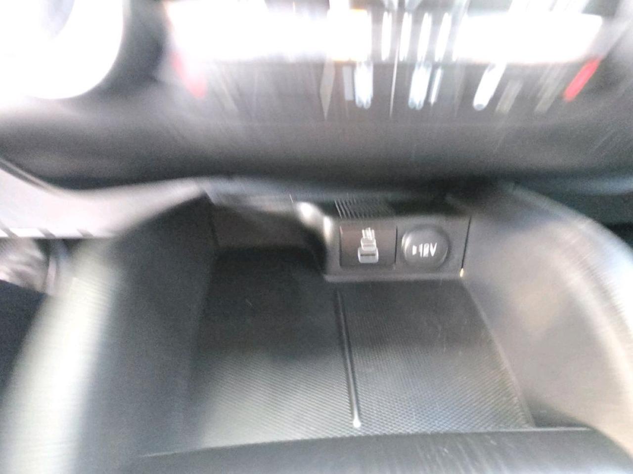13032724
