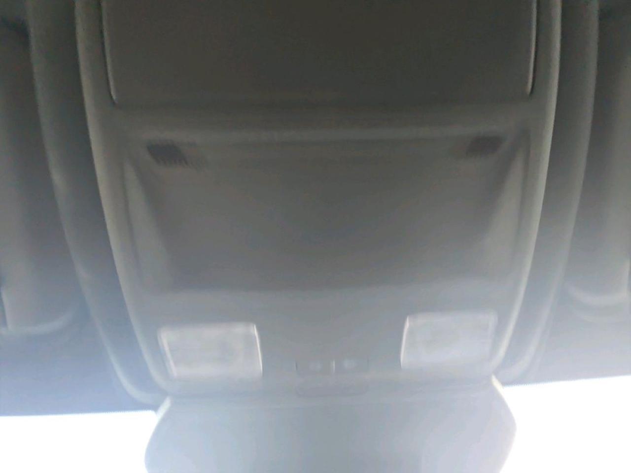 13032724