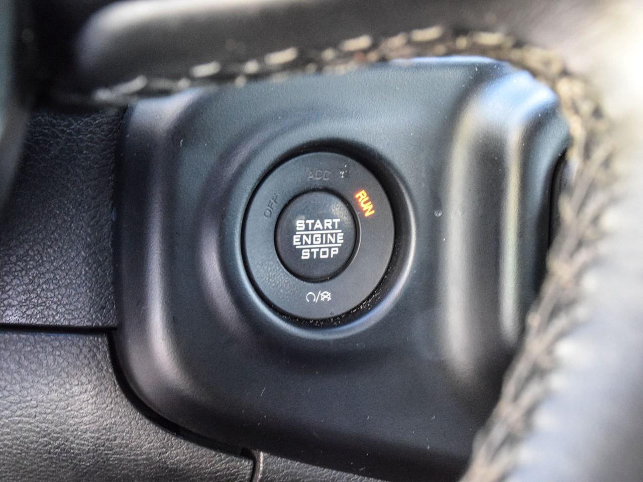 13032853
