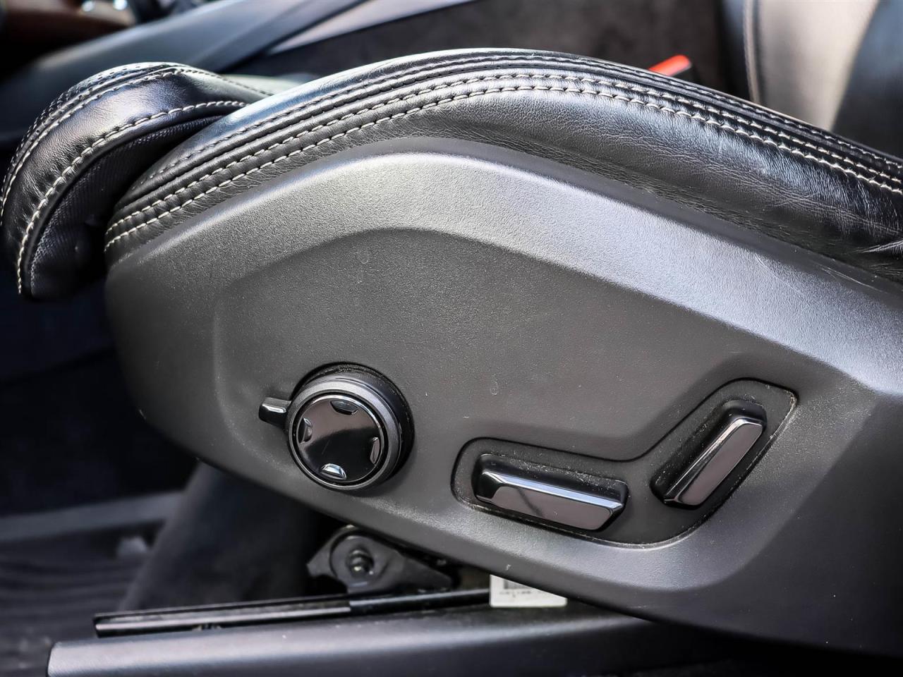 2019 Volvo XC90 T6 Inscription Photo