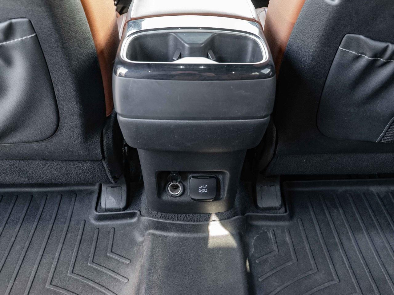 13032949