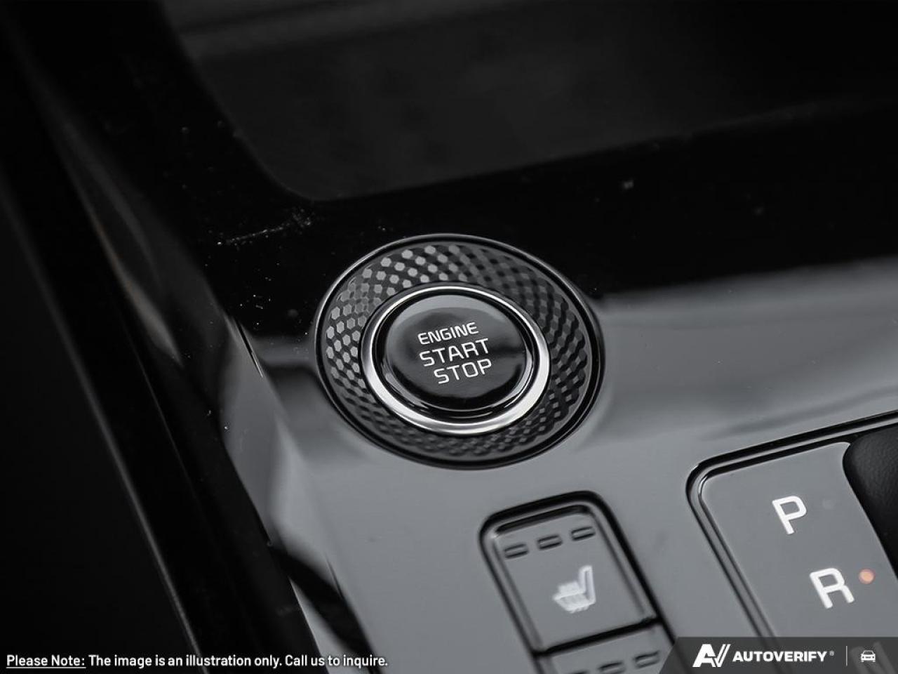 2026 Kia NIRO SX FWD Photo