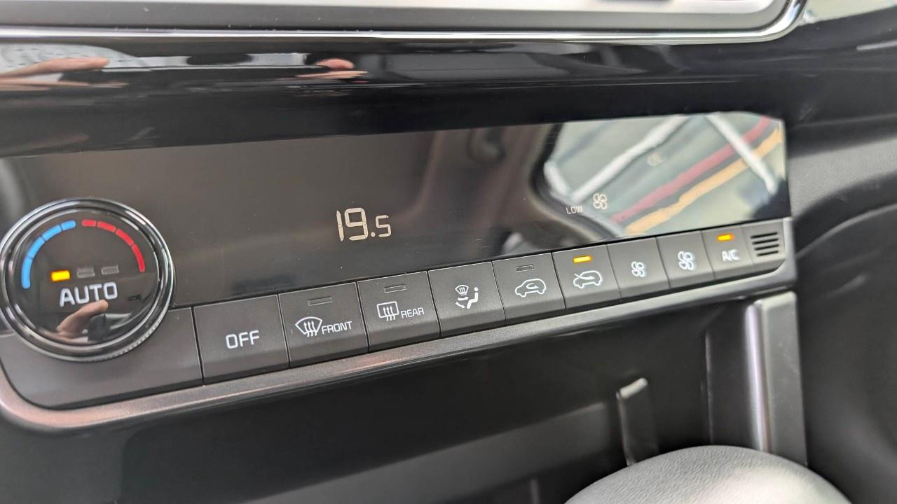 13032967