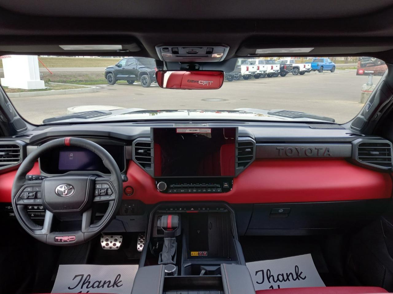 13033000