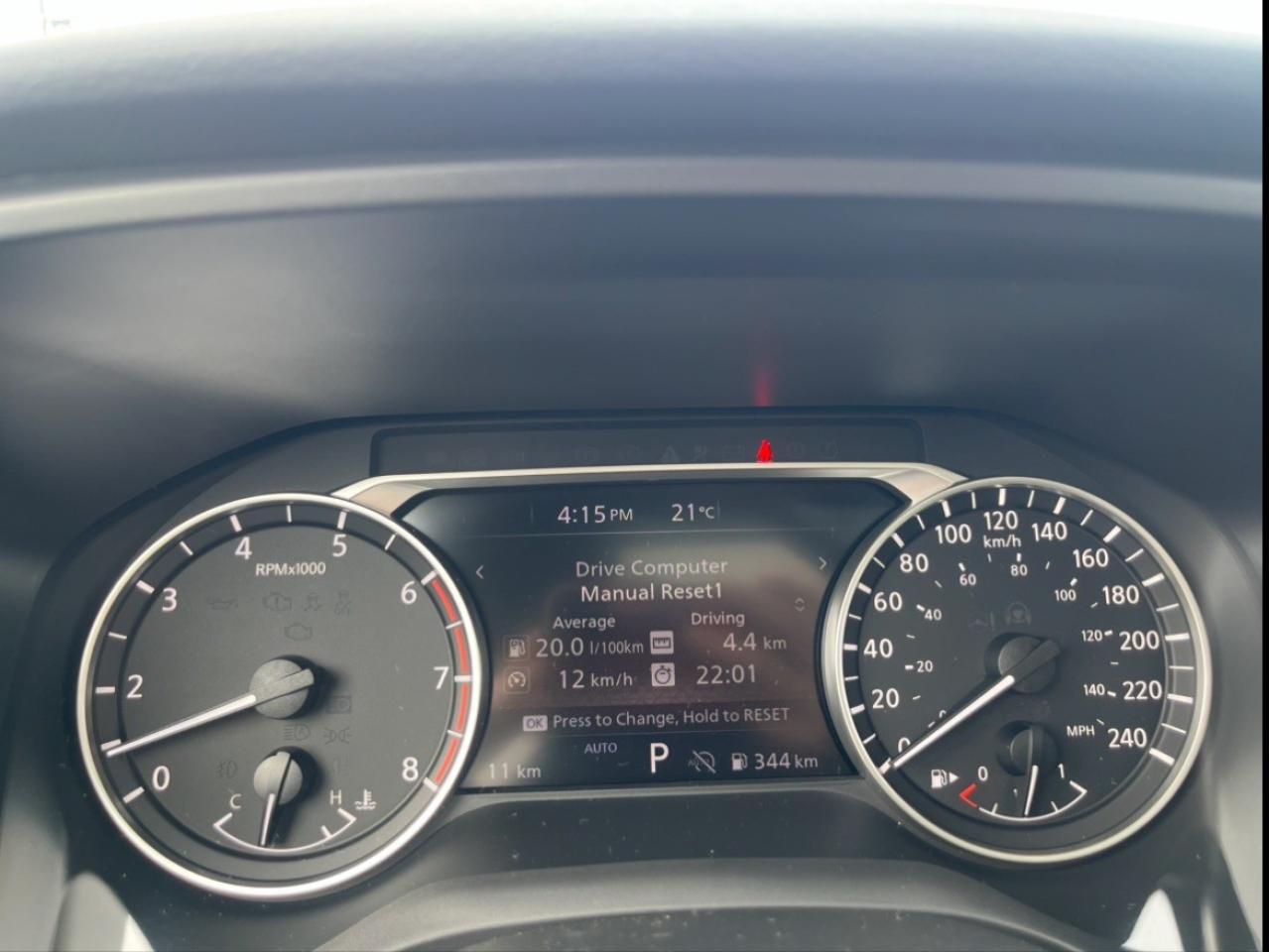 13033051