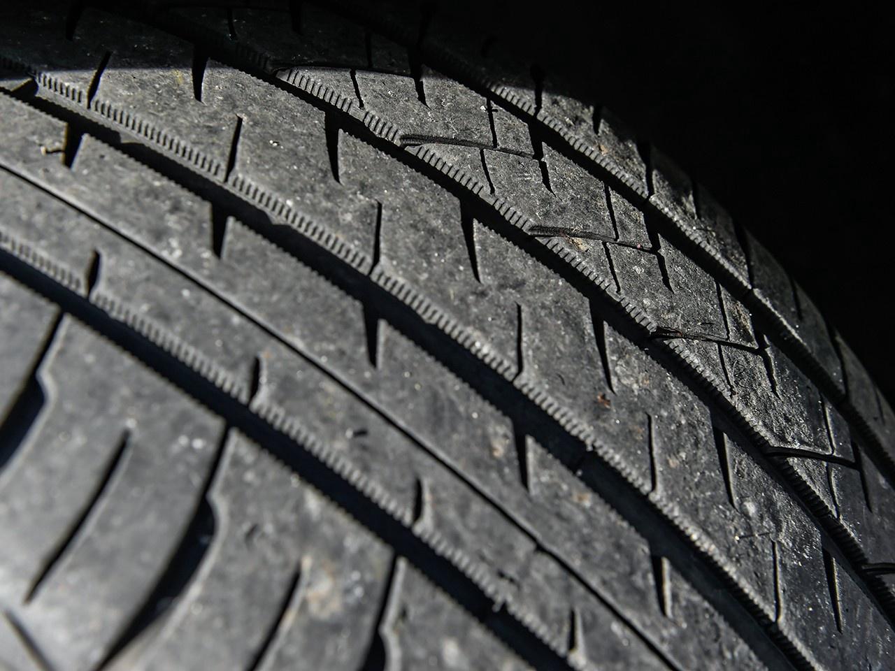 2019 Mercedes-Benz B-Class Sports Tourer Photo