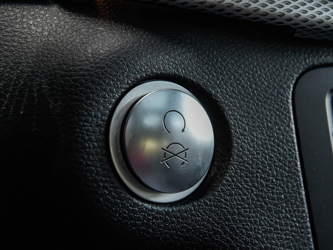 2019 Mercedes-Benz B-Class Sports Tourer Photo