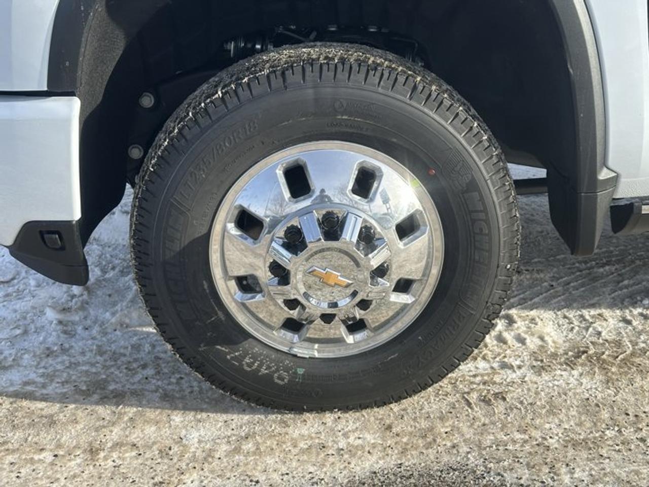 13033144