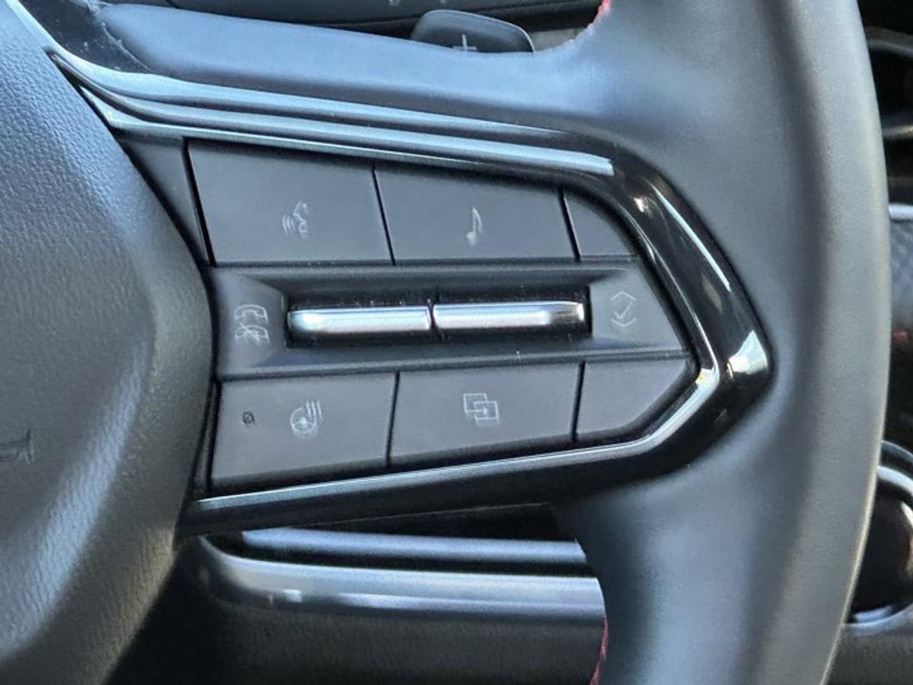13033198