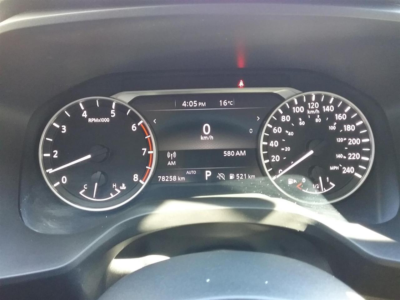 13033240