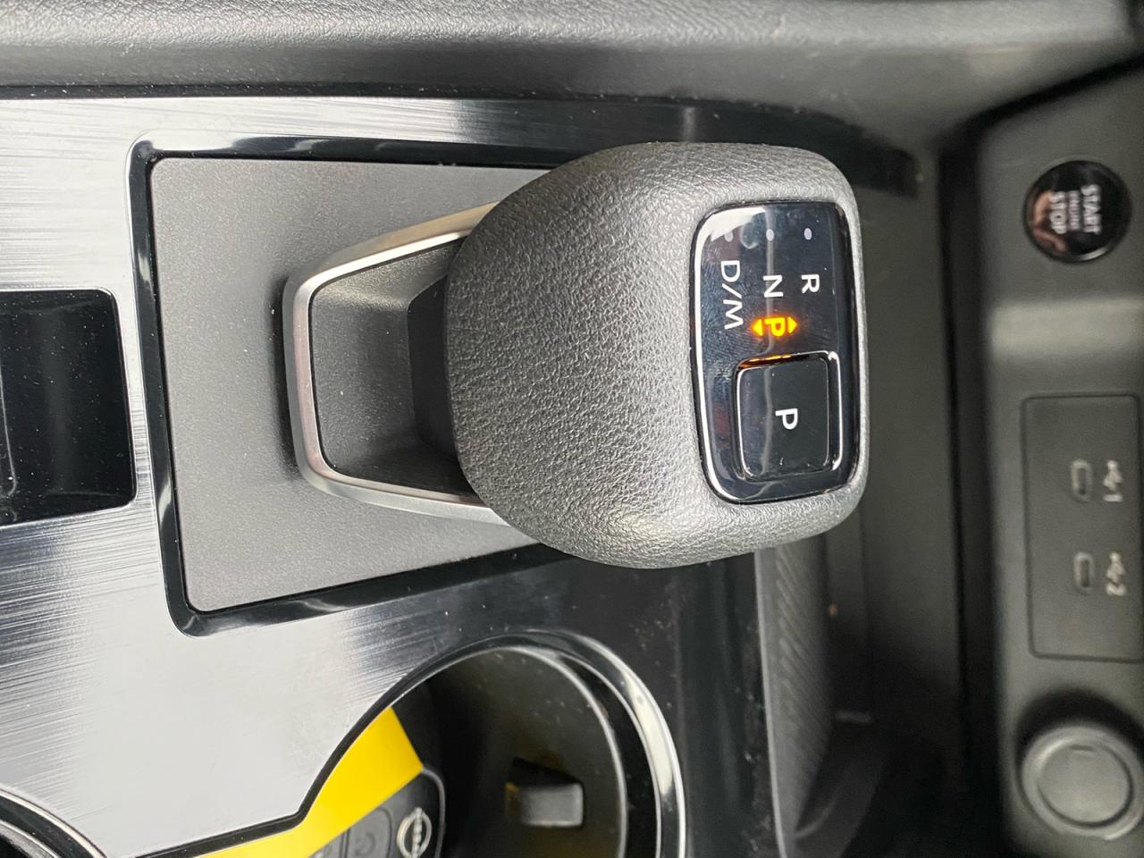 2024 Nissan Rogue AWD | Apple CarPlay | Android Auto Photo