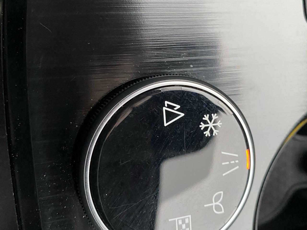 2024 Nissan Rogue AWD | Apple CarPlay | Android Auto Photo