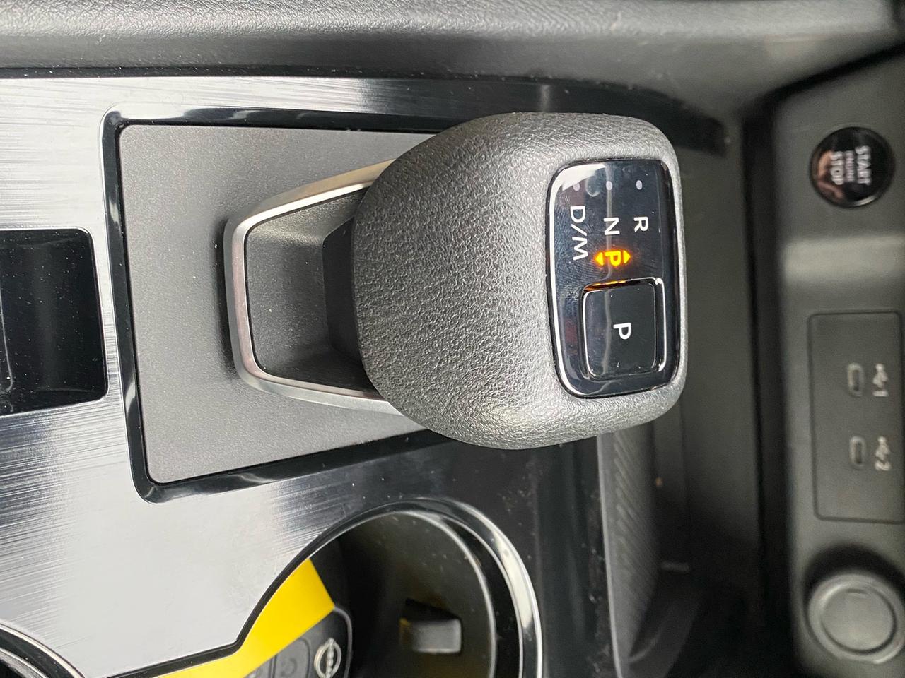 2024 Nissan Rogue AWD | Apple CarPlay | Android Auto Photo