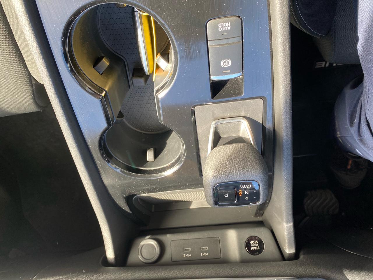 2024 Nissan Rogue AWD | Apple CarPlay | Heated Seats | Shop and Compare! Photo
