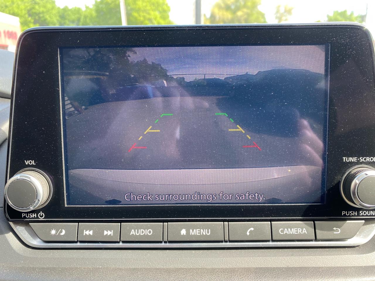 2024 Nissan Rogue AWD | Apple CarPlay | Heated Seats | Shop and Compare! Photo