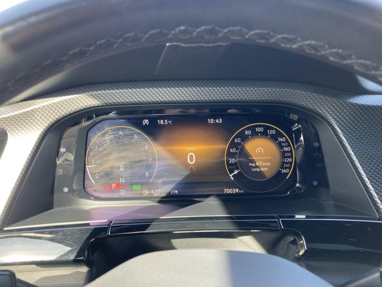 2024 Volkswagen Atlas Cross Sport Execline 4Motion | Panoramic Roof | Leather Seats Photo