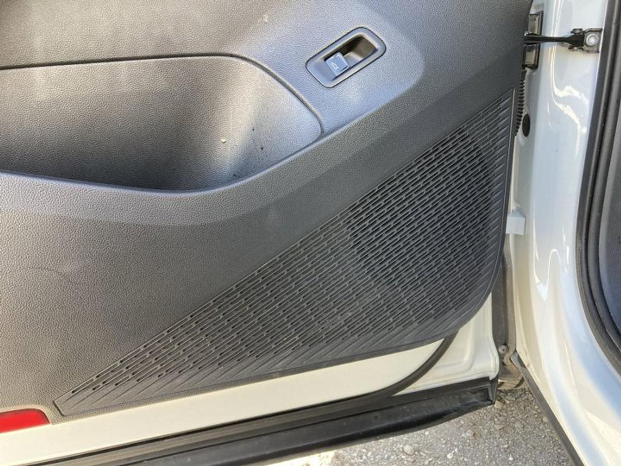 2024 Volkswagen Atlas Cross Sport Execline 4MOTION | Panoramic Roof | Leather Seats | No accidents Photo