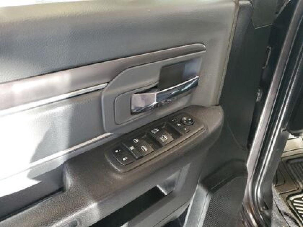 13033396