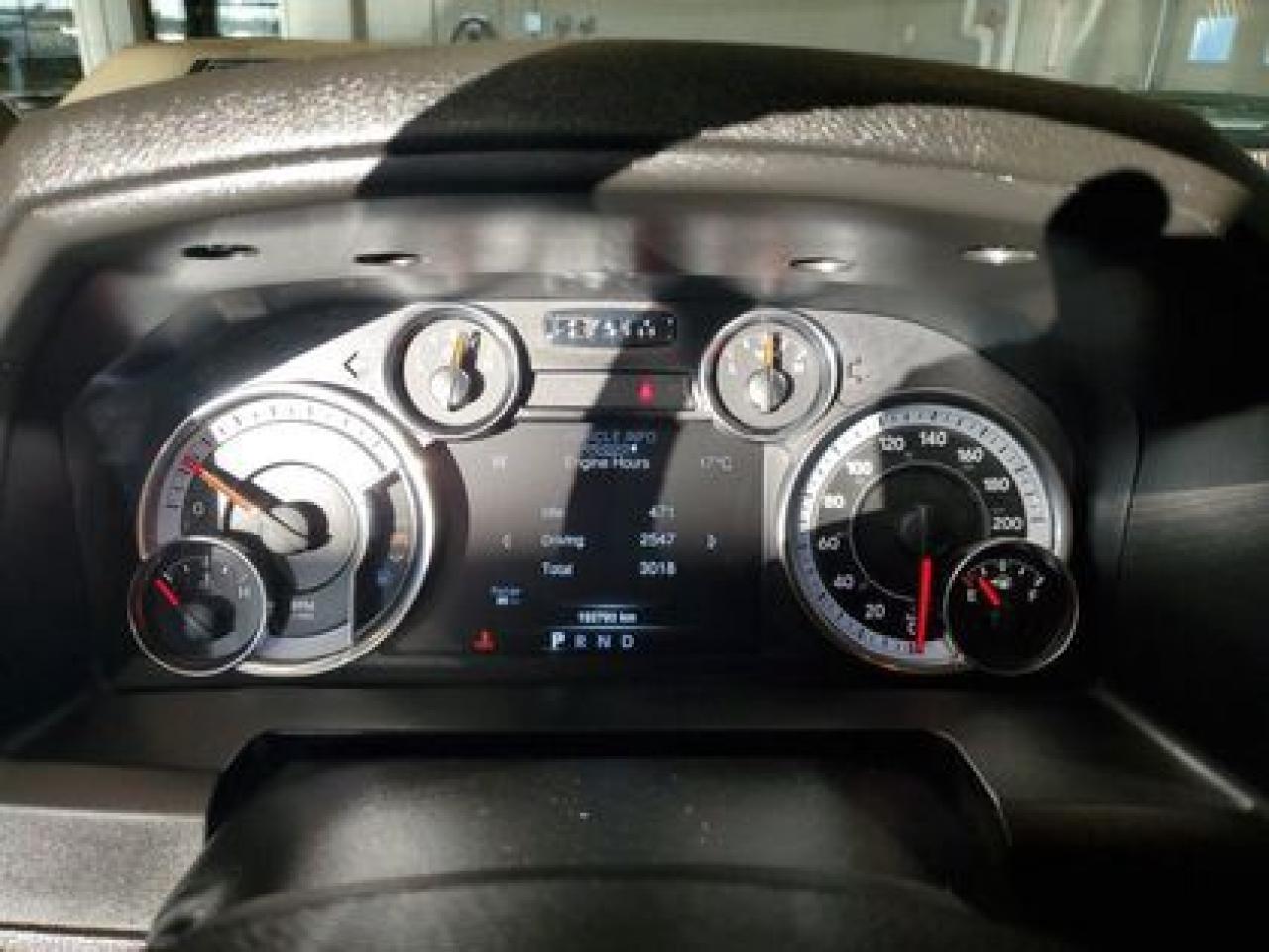 13033396
