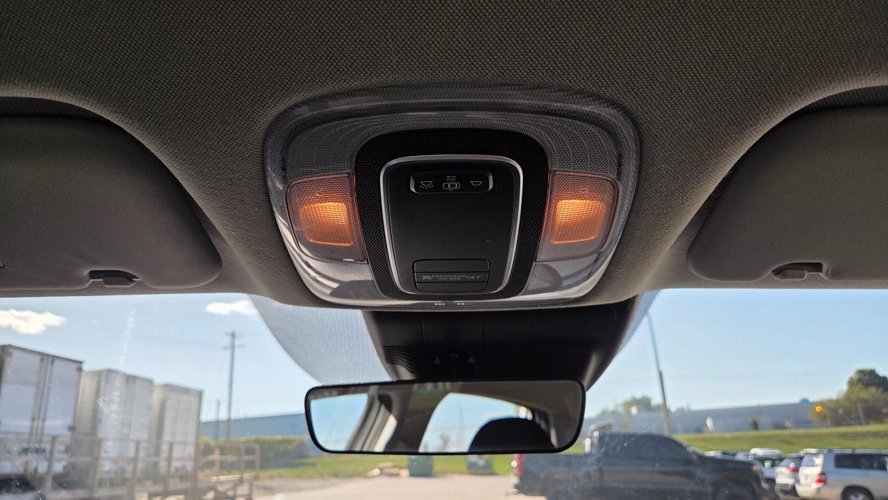 2023 Hyundai Elantra Essential - Photo #20