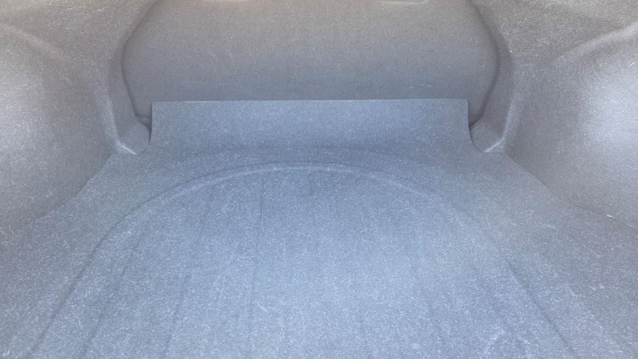 2023 Hyundai Elantra Essential - Photo #21