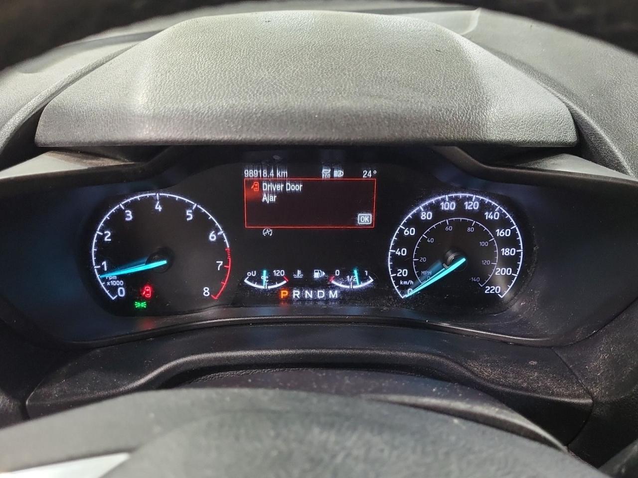 1759416409324