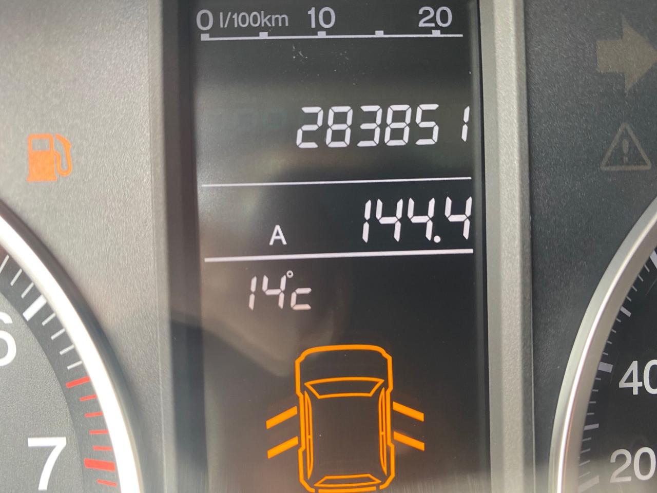 1759417989354