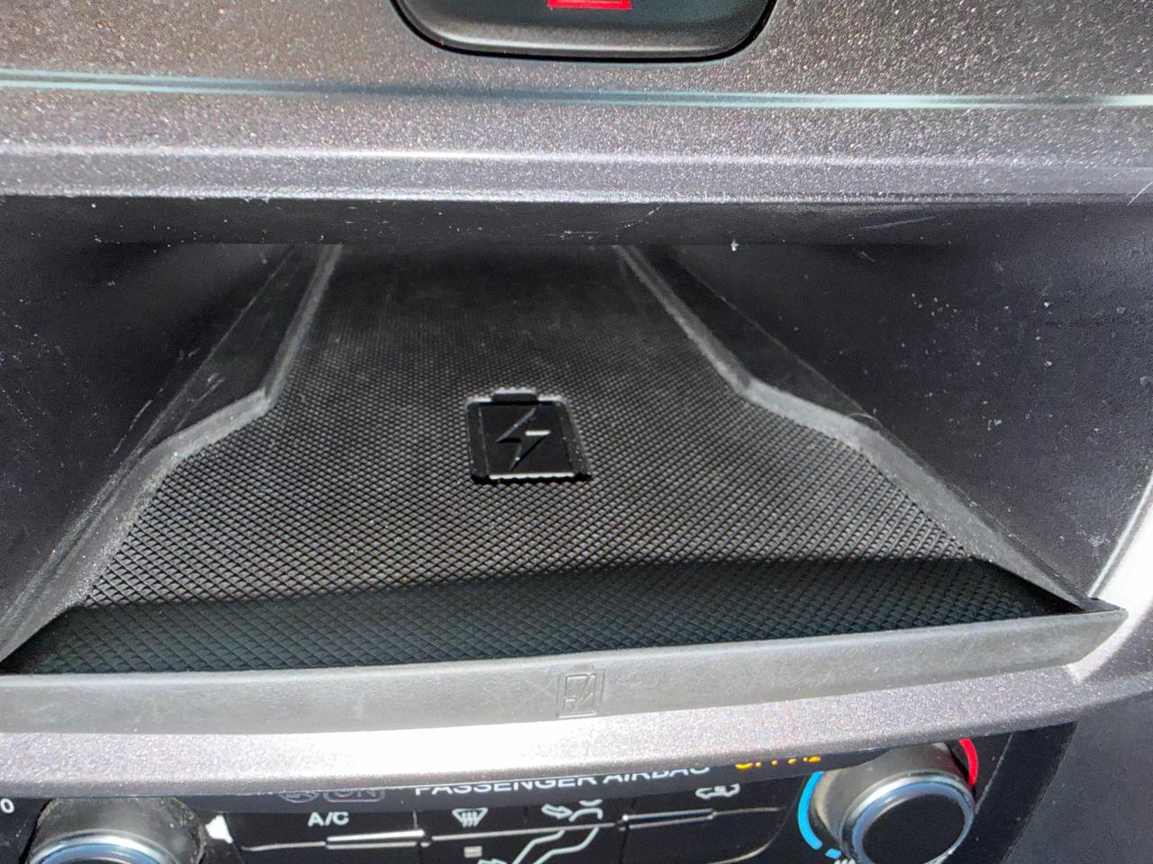 2020 Ford Transit Connect XL w/Dual Sliding Doors | BACKUP CAM | LOW LOW KM! Photo