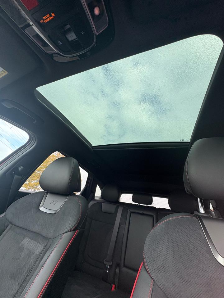 1760535274