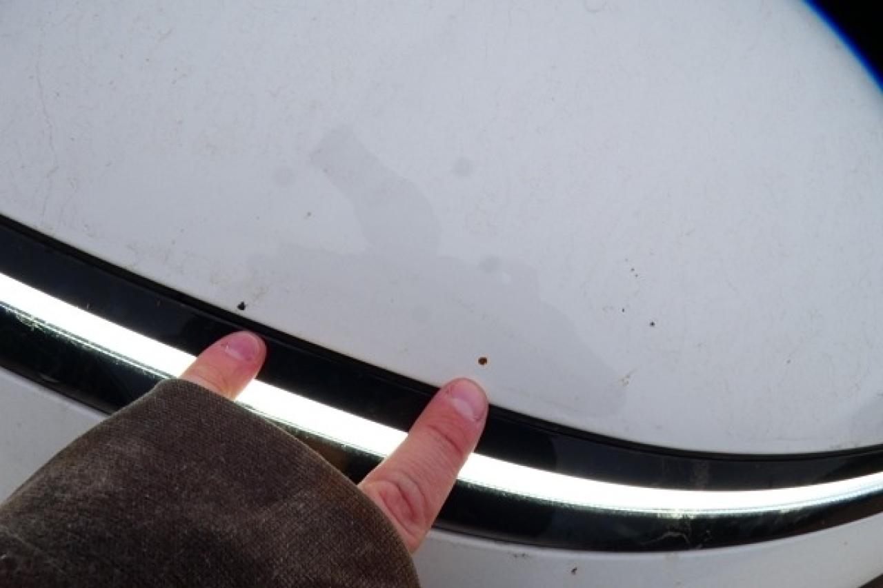2024 Hyundai KONA Preferred w/Htd Leather, S/R, BUC - Photo #23