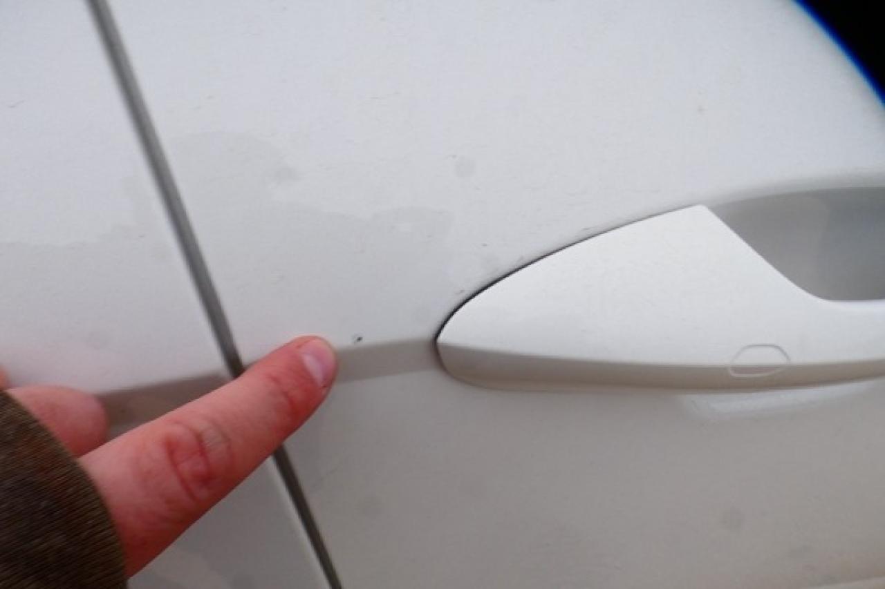2024 Hyundai KONA Preferred w/Htd Leather, S/R, BUC - Photo #27